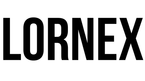 Lornex